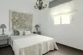 Appartement 75 m² Alicante, Espagne