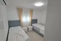 Apartamenty wielopoziomowe 3 pokoi 78 m² Durres, Albania