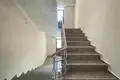 Wohnung 3 zimmer  Mahmutlar, Türkei