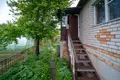 Haus 39 m² Piatryskauski sielski Saviet, Belarus
