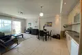 Mieszkanie 3 pokoi 115 m² Alanya, Turcja