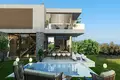4-Schlafzimmer-Villa 260 m² Larnakas tis Lapithiou, Nordzypern