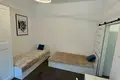 Apartamento 1 habitación 27 m² en Cracovia, Polonia