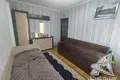 Квартира 3 комнаты 67 м² Брест, Беларусь