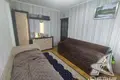 Apartamento 3 habitaciones 67 m² Brest, Bielorrusia