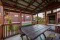 Дом 151 м² Заславль, Беларусь