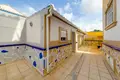 5 bedroom house 183 m² Torrevieja, Spain