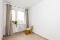 4 room apartment 63 m² Poznan, Poland