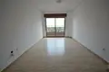 3 bedroom apartment 95 m² Torrevieja, Spain