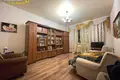 3 room apartment 71 m² Stankava, Belarus