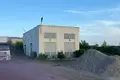 Propiedad comercial 4 000 m² en Odesa, Ucrania