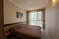 2 bedroom apartment 90 m² Sunny Beach Resort, Bulgaria