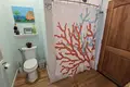 Дом 3 спальни 149 м² Up Cay, Гондурас