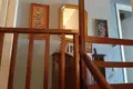 Wohnung 3 Schlafzimmer 200 m² Agia Triada, Griechenland