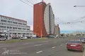 Büro 108 m² Minsk, Weißrussland