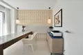Doppelhaus 3 Schlafzimmer 164 m² Marbella, Spanien