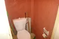 Mieszkanie 2 pokoi 48 m² Nowokołosowo, Białoruś