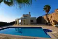 3-Schlafzimmer-Villa 180 m² Agios Amvrosios, Nordzypern