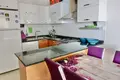 2 bedroom apartment 120 m² Mezitli, Turkey