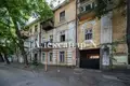 Apartamento 5 habitaciones 138 m² Odessa, Ucrania