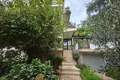 Apartment 6 bedrooms  Budva, Montenegro