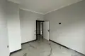 Appartement 2 chambres  Alanya, Turquie