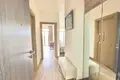 Apartamento 2 habitaciones 62 m² en Tiflis, Georgia