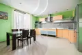 3 room apartment 127 m² Minsk, Belarus