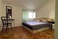 Wohnung 3 zimmer 80 m² in Budva, Montenegro