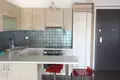 Apartamento 3 habitaciones 80 m², Grecia