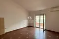 Apartamento 2 habitaciones 44 m² Muo, Montenegro