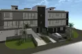 1 bedroom apartment 62 m² Larnaca, Cyprus
