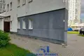 Commercial property 221 m² in Minsk, Belarus