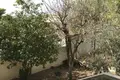 Cottage 4 bedrooms 182 m² Loutraki-Perachora-Agioi Theodoroi Municipality, Greece