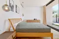5 bedroom villa 419 m² Dobrota, Montenegro