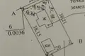Maison 76 m² Piersamajski, Bélarus