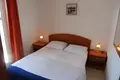 Hotel 505 m² Trogir, Chorwacja