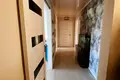 Apartamento 3 habitaciones 67 m² Brest, Bielorrusia