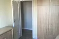 2 room apartment 48 m² in Sopot, Poland