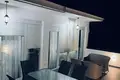 Maison 2 chambres 77 m² Krimovice, Monténégro