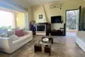 Apartamento 3 habitaciones 70 m² Municipality of Corinth, Grecia