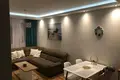 Wohnung 2 zimmer 45 m² in Budva, Montenegro