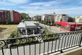 1 room apartment 42 m² Sunny Beach Resort, Bulgaria