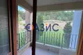 3 bedroom apartment 102 m² Sveti Vlas, Bulgaria