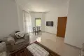 Villa de 4 habitaciones 254 m² Bashkia Durres, Albania