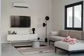 3 room apartment 2 m² Paphos District, Cyprus