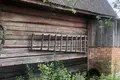 Maison 75 m² Usiazski sielski Saviet, Bélarus