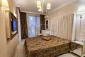 Mieszkanie 4 pokoi 121 m² Nesebyr, Bułgaria