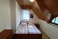 7 room house 300 m² Szabadszallas, Hungary