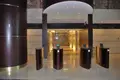 Commercial property 555 m² in Moscow, Russia